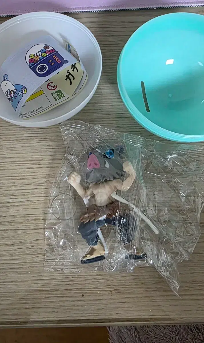 thumbnail-3